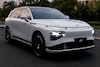 Xpeng G9