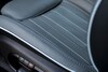 Mini Clubman Cooper S Untold 
