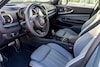 Mini Clubman JCW Untold Edition