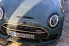 Mini Clubman JCW Untold Edition
