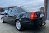 Mercedes-Benz C-klasse Liefhebber Gezocht