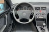 Mercedes-Benz C-klasse Liefhebber Gezocht