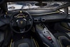 Lamborghini Autentica