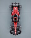 Alfa Romeo F1