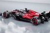 Alfa Romeo F1