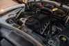 Chevrolet Corvette Hennessey