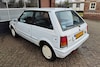 Daihatsu Charade