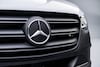 Mercedes-Benz eSprinter