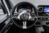 Mercedes-Benz eSprinter