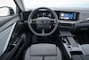 Opel Astra Sports Tourer