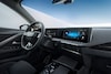 Opel Astra Sports Tourer
