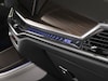 BMW X5 en X6 Facelift 2023