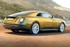 Rolls-Royce Spectre