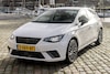 Seat Ibiza 4.OH! Limited Edition