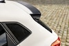 Seat Ibiza 4.OH! Limited Edition