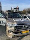 schadeverleden