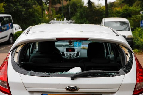 Jongeren betalen tot €2.200 per jaar voor autoverzekering