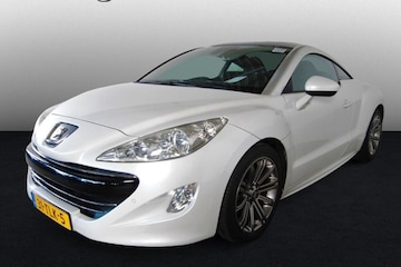 coupé's 12.000 euro