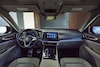 Volkswagen Atlas facelift