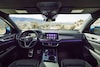 Volkswagen Atlas CrossSport facelift