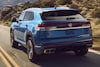 Volkswagen Atlas CrossSport facelift