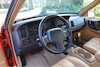 Jeep Grand Cherokee Liefhebber Gezocht