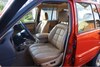 Jeep Grand Cherokee Liefhebber Gezocht