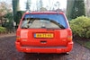 Jeep Grand Cherokee Liefhebber Gezocht