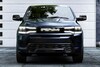 Ram 1500 REV