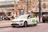autodelen autodeelprogramma greenwheels