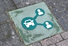 autodelen autodeelprogramma freenwheels