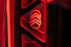 Citroën Méhari teaser