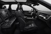 Volvo XC60 Black Edition