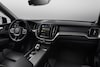 Volvo XC60 Black Edition