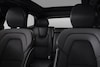 Volvo XC60 Black Edition