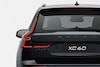 Volvo XC60 Black Edition