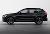Volvo XC60 Black Edition