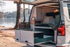 Abt XNH camper