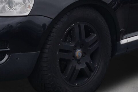 Weblog Bas - Ridders van de droevige figuur