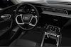Audi Q8 e-tron Back to Basics