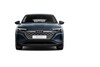 Audi Q8 e-tron Back to Basics