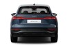 Audi Q8 e-tron Back to Basics