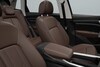 Audi Q8 E-tron Back to Basics