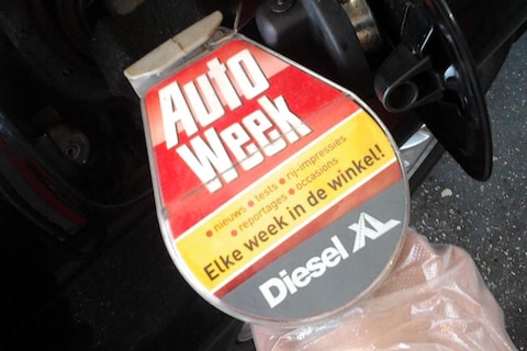 Tanken vanaf 1 juli een stuk duurder door afbouw accijnsverlaging