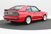 Audi Sport Quattro