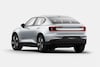 Polestar 2 back to basics