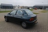 Mazda 121 Liefhebber Gezocht