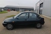 Mazda 121 Liefhebber Gezocht