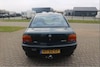 Mazda 121 Liefhebber Gezocht
