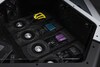 Lamborghini Huracan STO Time Chaser